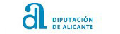 Diputació Alacant (obri nova finestra)