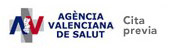 Demanar cita prèvia en Sanitat (obri nova finestra)