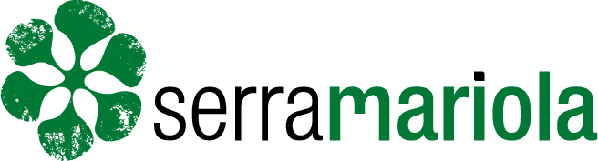 Ir a web Serra Mariola (Abre en pestaña nueva)