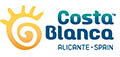 Costablanca. (S'obre en una nova finestra)