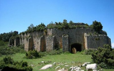 Cava de Don Miguel