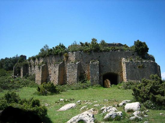 Cava Don miguel