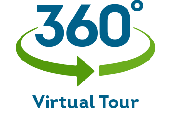 TOURS VIRTUALS