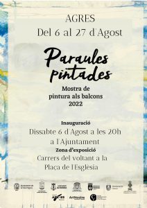 Palabras_pintadas