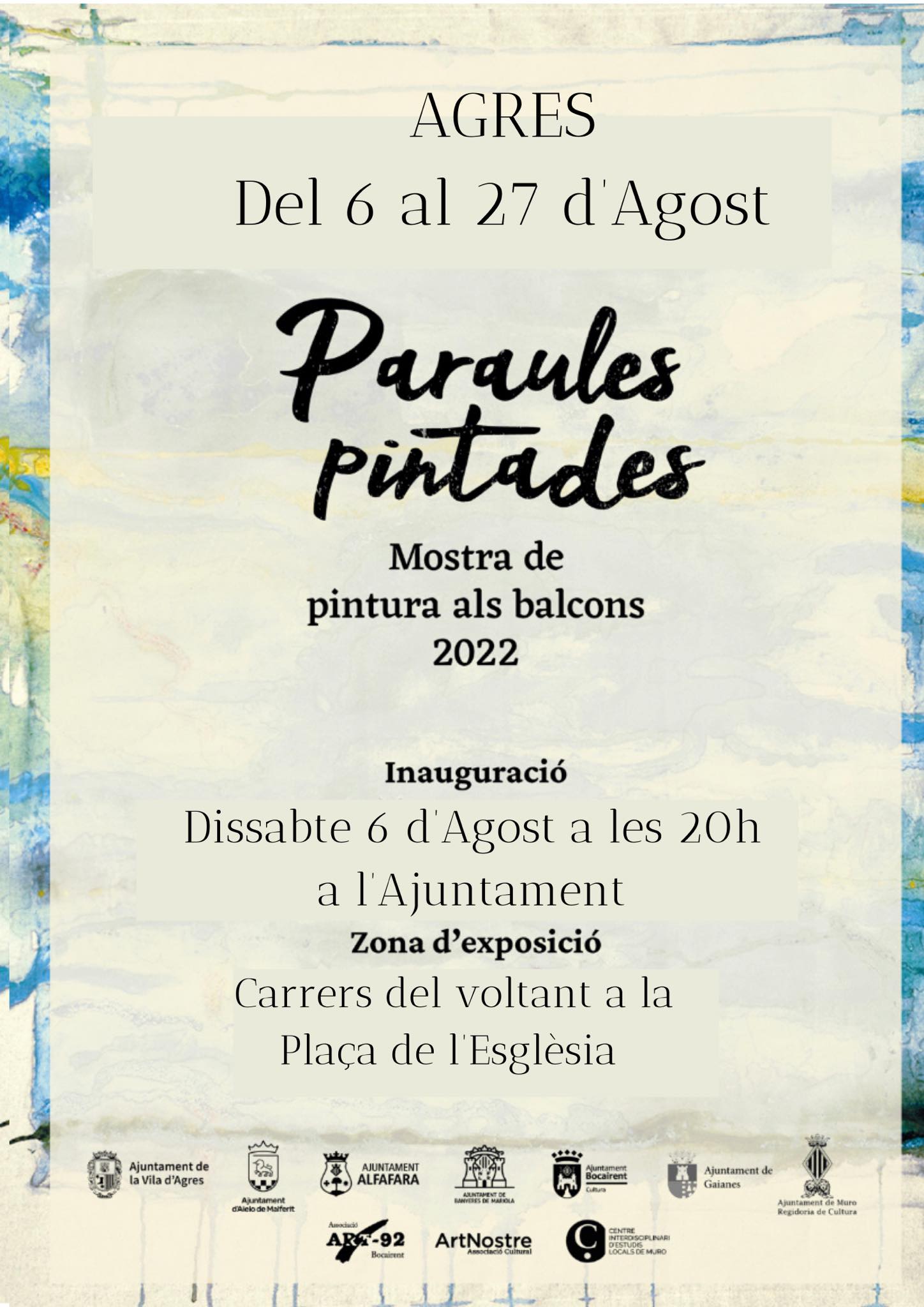 Palabras_pintadas Palabras_pintadas