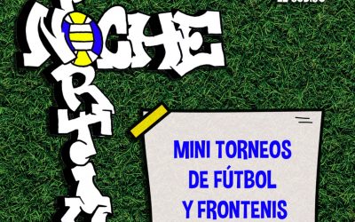 NIT ESPORTIVA