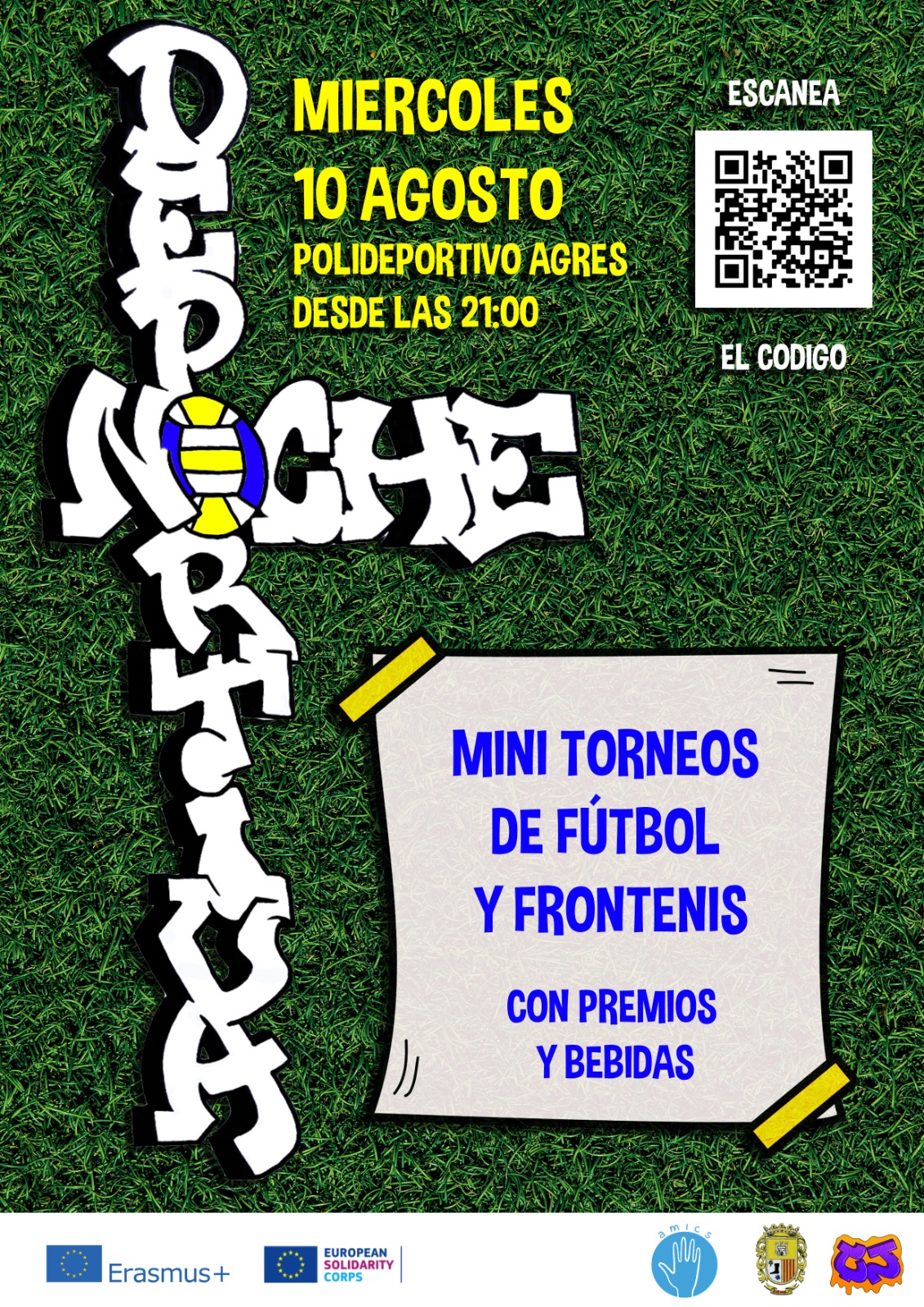 Noche_deportiva Noche_deportiva