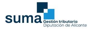 Suma. (S'obre en una finestra)